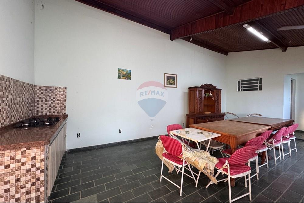 Casa - Venda - Botucatu , São Paulo - 70.jpg - 630481094-69