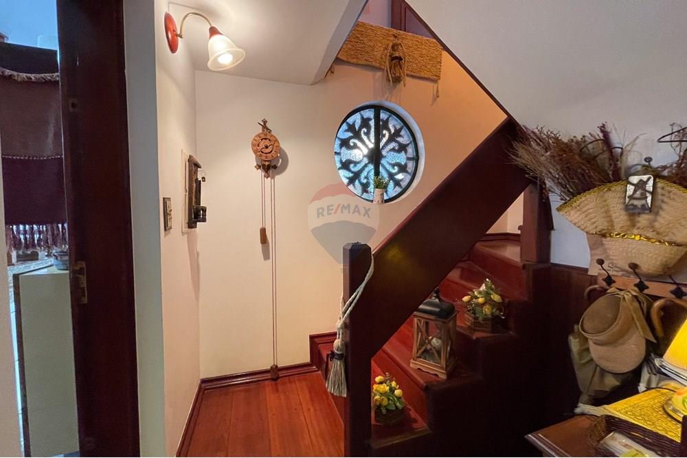 Casa - Venda - Tatuí , São Paulo - IMG_6550.jpg - 631081052-11