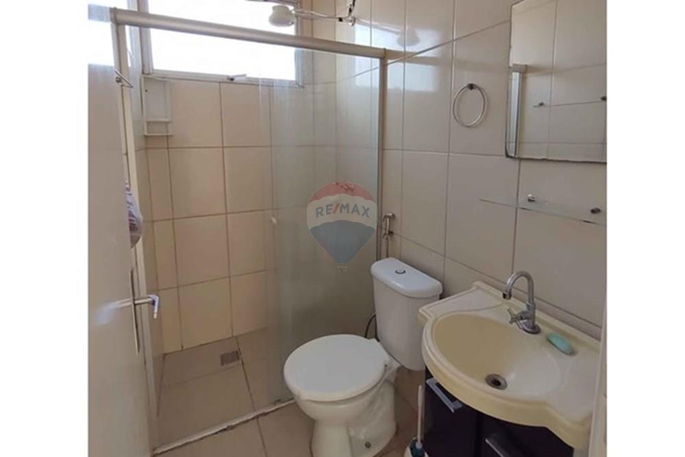 Apartamento - Alugar - Araçatuba , São Paulo - 13.jpg - 630541055-5