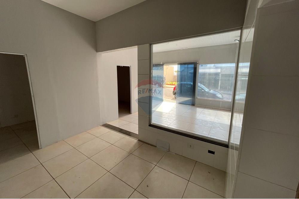 Casa - Venda - Presidente Prudente , São Paulo - WhatsApp Image 2025-10-10 at 23.39.50 (4).jpeg - 630861049-32