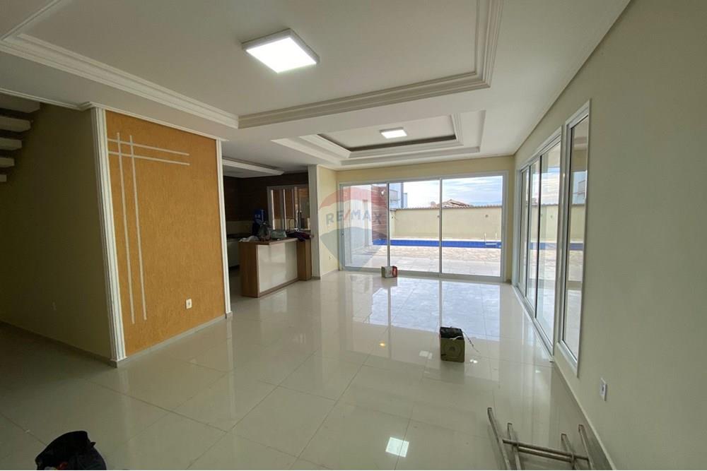 Casa de Condomínio - Alugar - Mogi das Cruzes , São Paulo - Imagem do WhatsApp de 2025-09-09 à(s) 16.09.26_324572ad.jpg - 631531016-63