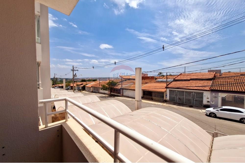 Apartamento - Alugar - Votorantim , São Paulo - IMG-20241127-WA0018.jpg - 630591129-72