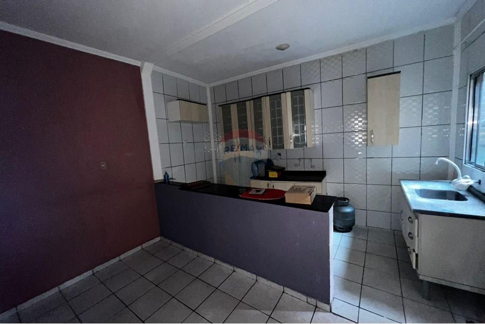 Casa - Alugar - Mauá , São Paulo - 83b2cb06-16cd-4e1f-bcf7-97843fdbbc0f.jpg - 630751019-700