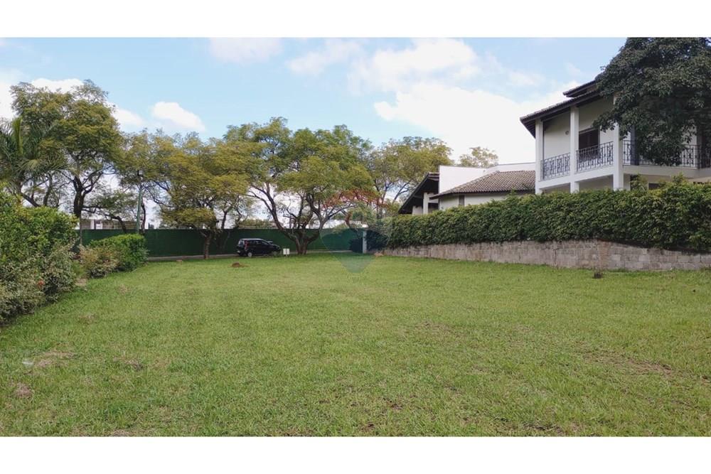 Terreno - Venda - Cabreúva , São Paulo - m16.jpg - 630531004-62