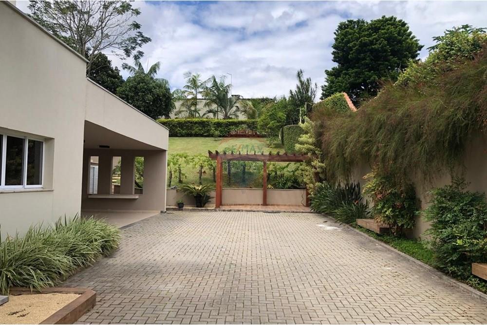 Casa - Venda - Arujá , São Paulo - IMG-20250116-WA0091.jpg - 631491001-50