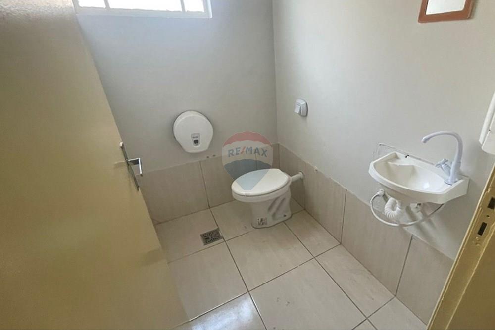 Prédio - Alugar - Tupã , São Paulo - WhatsApp Image 2025-09-08 at 10.21.25 (2).jpeg - 630151076-71