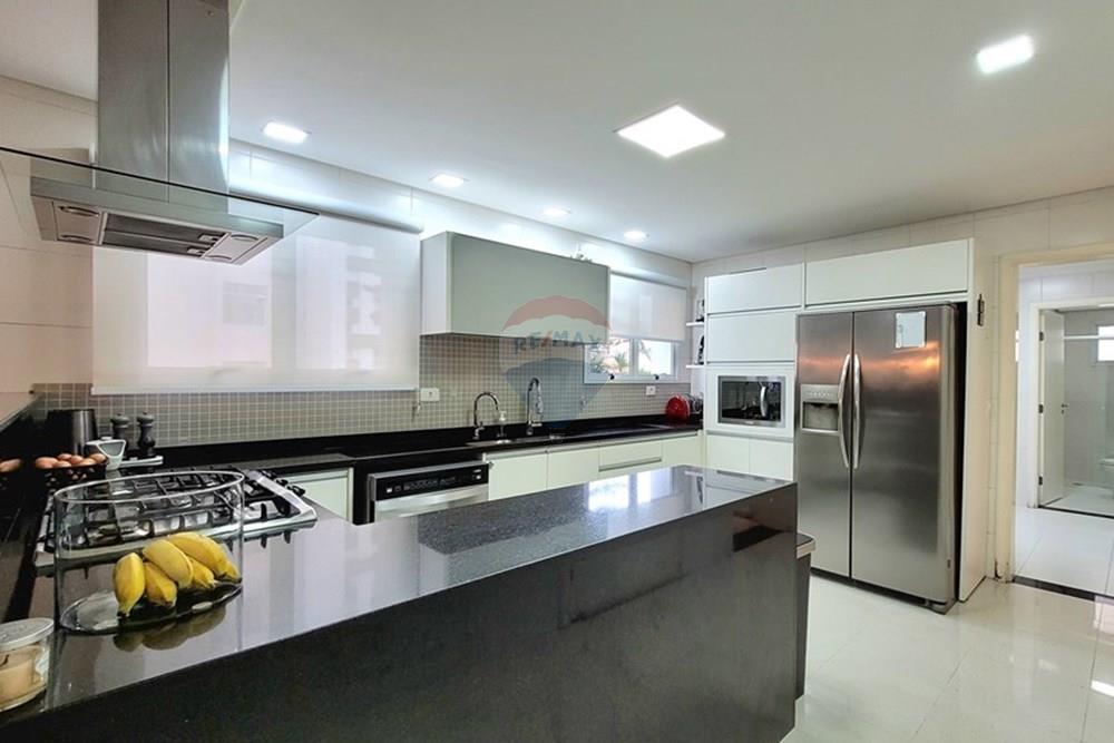 Apartamento - Venda - São Caetano do Sul , São Paulo - 38.jpg - 631341028-53