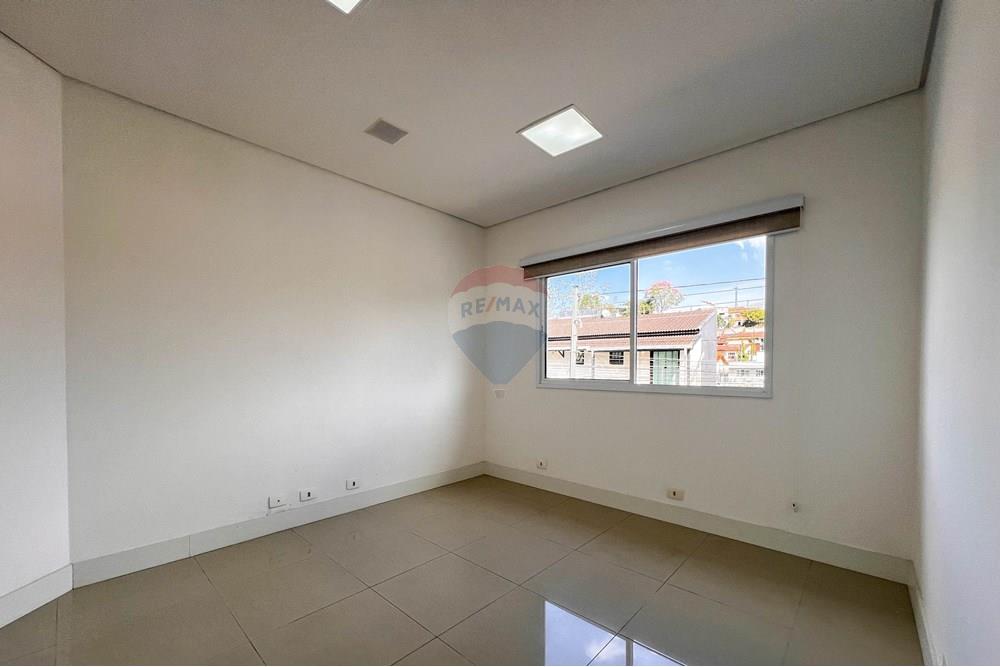 Casa de Condomínio - Venda - Ribeirão Pires , São Paulo - 18.jpg - 631371006-308