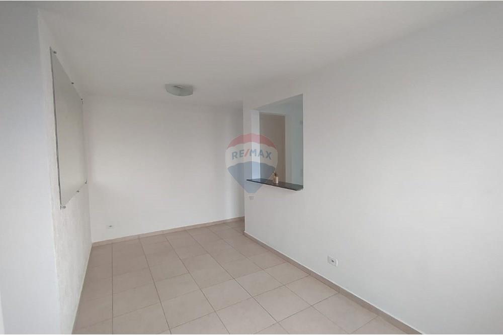 Apartamento - Alugar - Mauá , São Paulo - WhatsApp Image 2025-08-06 at 14.17.52.jpeg - 630751044-327