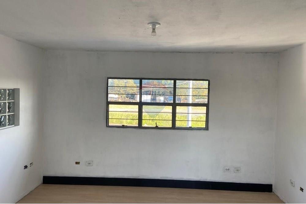 Galpão - Alugar - Sorocaba , São Paulo - 821afa78-3cf7-48a9-8d02-8977cfaa9792.jpg - 630601308-24