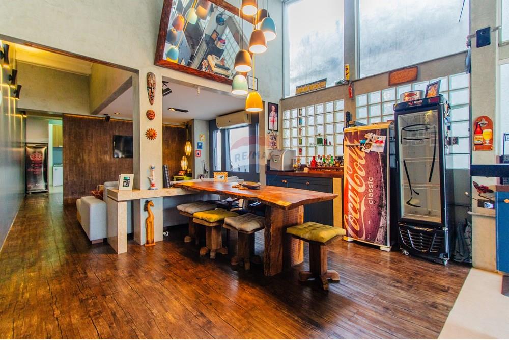 Sobrado - Venda - São Caetano do Sul , São Paulo - IMG_9486.jpg - 630821022-36