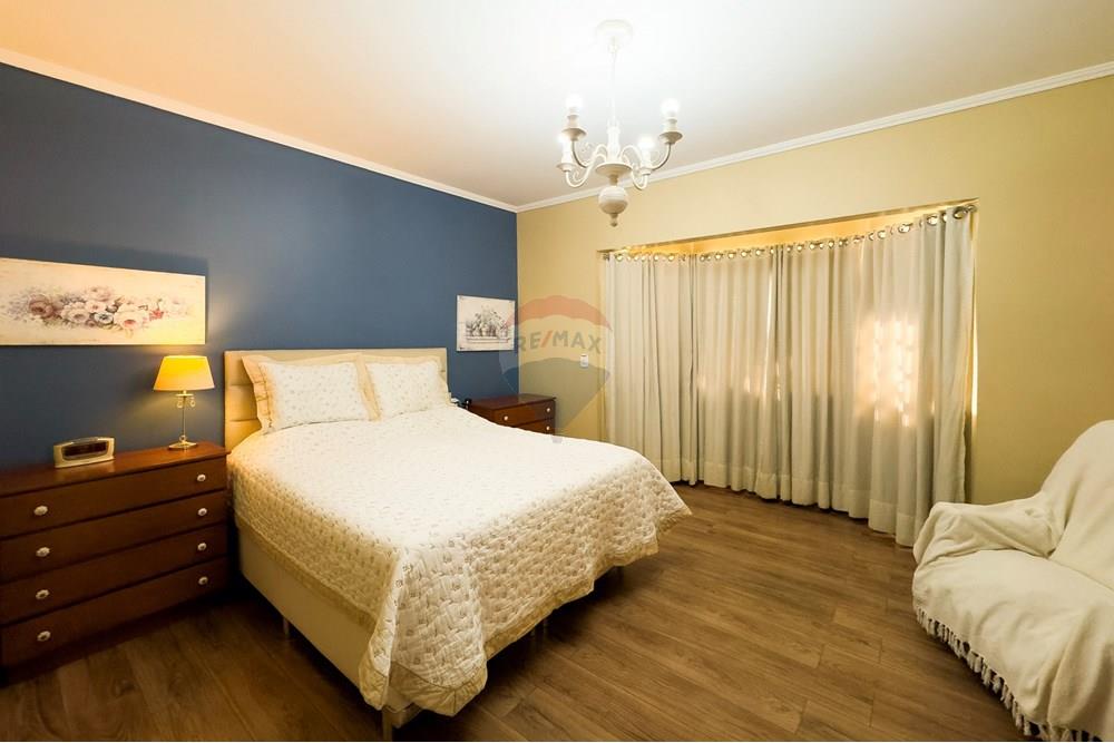 Casa - Venda - Botucatu , São Paulo - 26-15-IMG_8132.jpg - 630481105-198