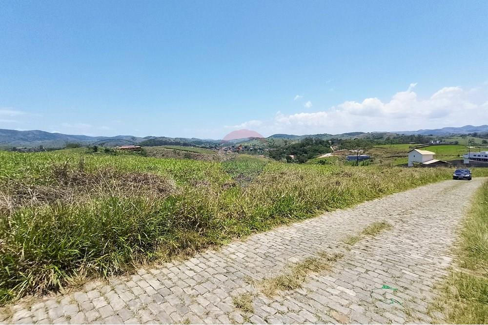 Terreno - Venda - Paraíba do Sul , Rio de Janeiro - IMG_20241112_115603.jpg - 631411001-81
