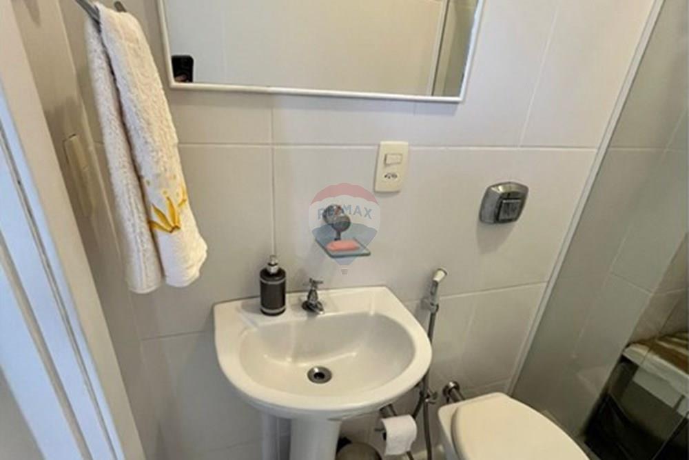 Apartamento - Venda - Teresópolis , Rio de Janeiro - 2c7307cc-95f2-4f85-b18d-6ec10cdb666d.jpg - 630191046-49