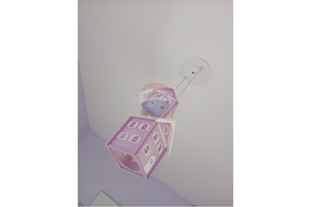 Casa - Alugar - Ribeirão Pires , São Paulo - IMG-20250901-WA0223.jpg - 631371017-42