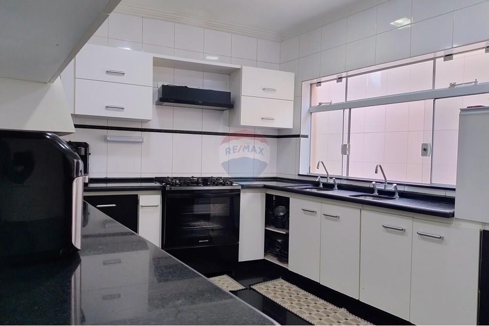 Triplex - Alugar - Arujá , São Paulo - IMG_20250828_144230352_HDR_AE.jpg - 631251047-134