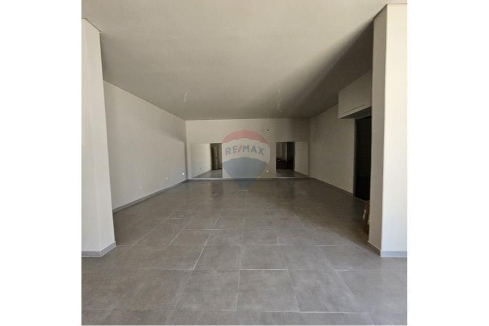 Ponto Comercial/ Loja - Alugar - São Caetano do Sul , São Paulo - WhatsApp Image 2024-11-19 at 14.45.49 (1).jpeg - 630821006-460