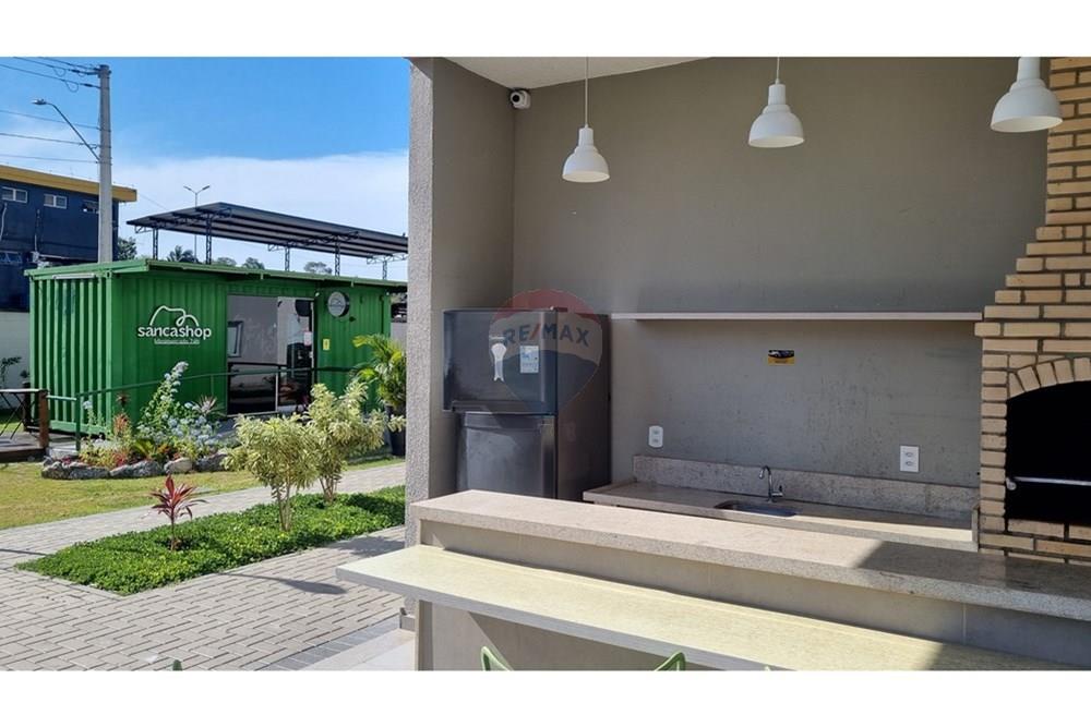 Apartamento - Venda - São Gonçalo , Rio de Janeiro - 20250929_145658.jpg - 631621011-4