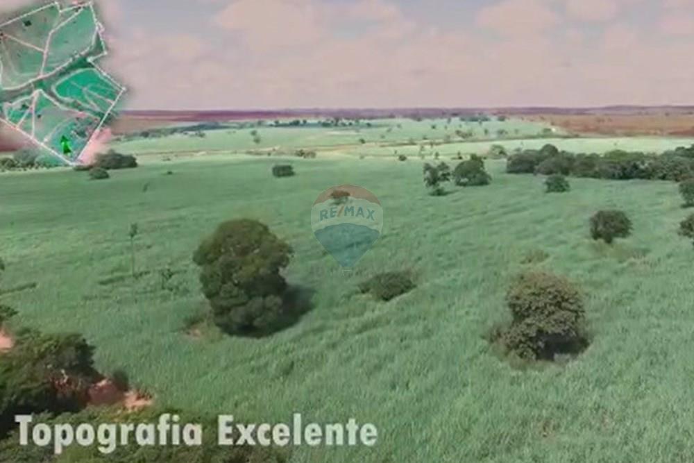 Chácara / Sítio / Fazenda - Venda - Estrela d'Oeste , São Paulo - Captura-de-tela-2025-01-03-155912.jpg - 630541038-18