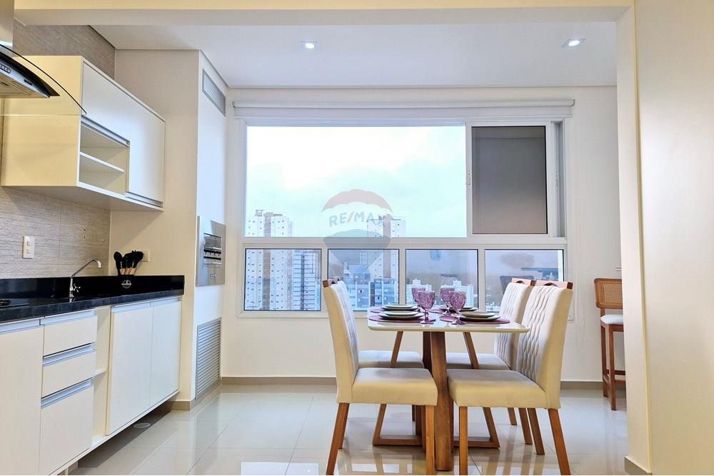 Studio - Alugar - Mogi das Cruzes , São Paulo - 20250313_181137.jpg - 630281074-24