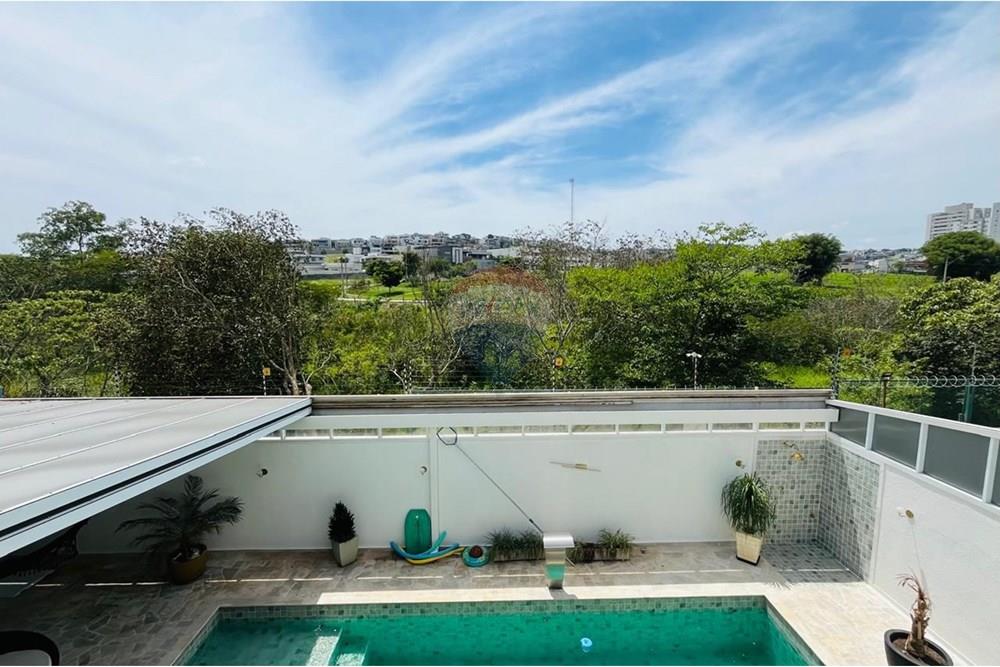 Casa - Venda - São José dos Campos , São Paulo - x.jpg - 631501002-63