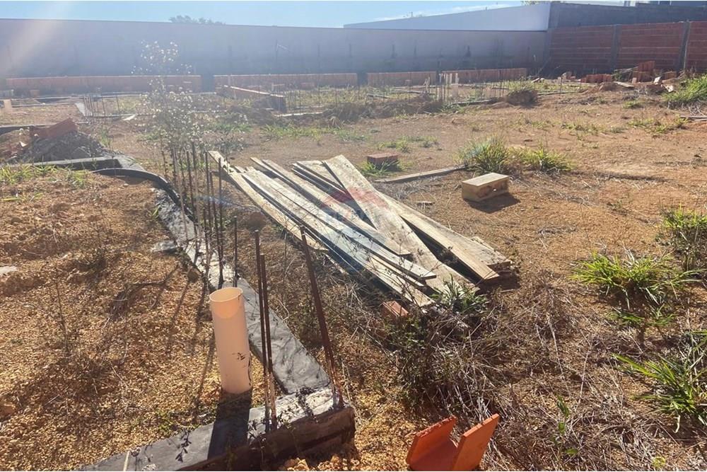 Terreno - Venda - Salto de Pirapora , São Paulo - 204dd982-5060-4b26-a040-97fb8db74ad9.jpg - 631181052-169