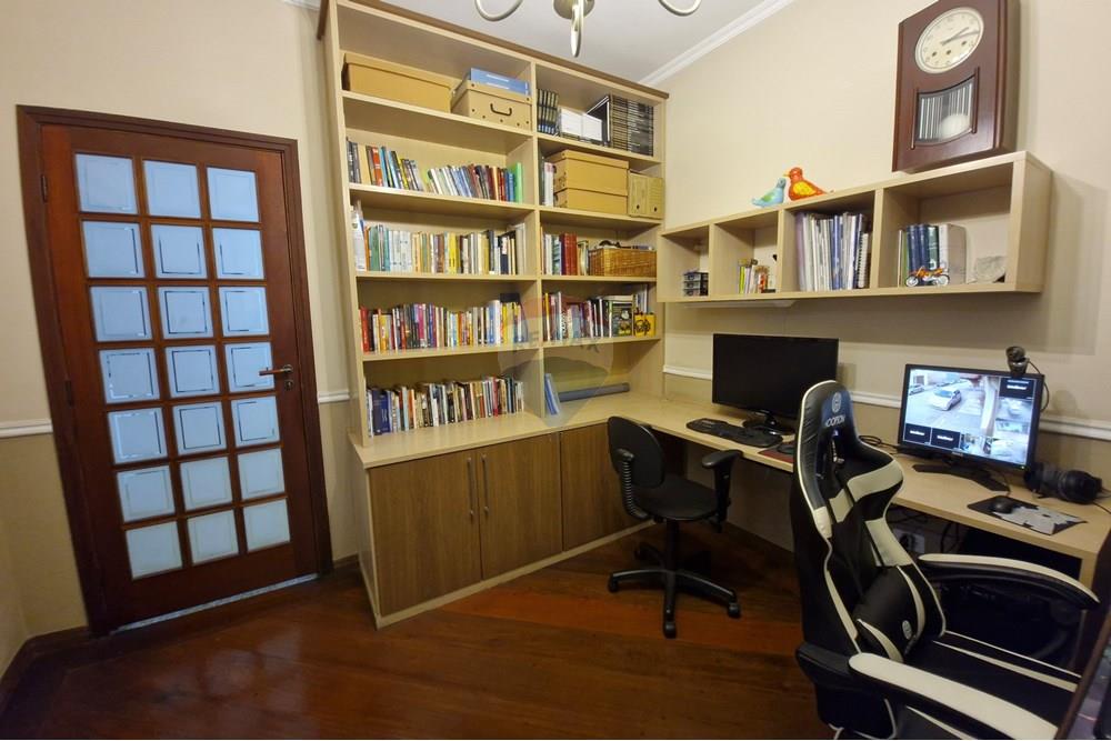 Casa - Venda - Sorocaba , São Paulo - 20250505_144116.jpg - 631641001-15