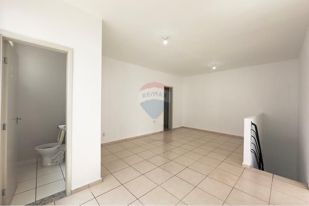 Duplex - Venda - São José do Rio Preto , São Paulo - IMG_8175.jpg - 630401025-17