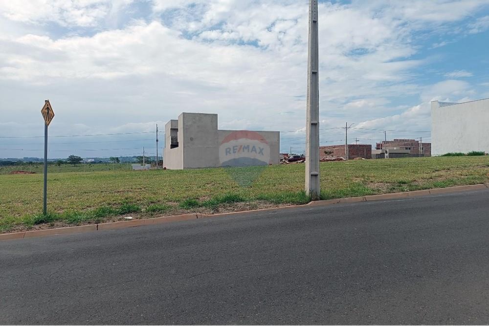 Terreno - Venda - Presidente Prudente , São Paulo - IMG_20251028_135809.jpg - 630861066-10