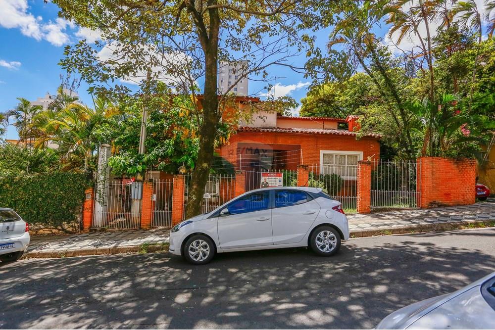 Casa Comercial - Venda - Sorocaba , São Paulo - _MG_6076.jpg - 630591023-685