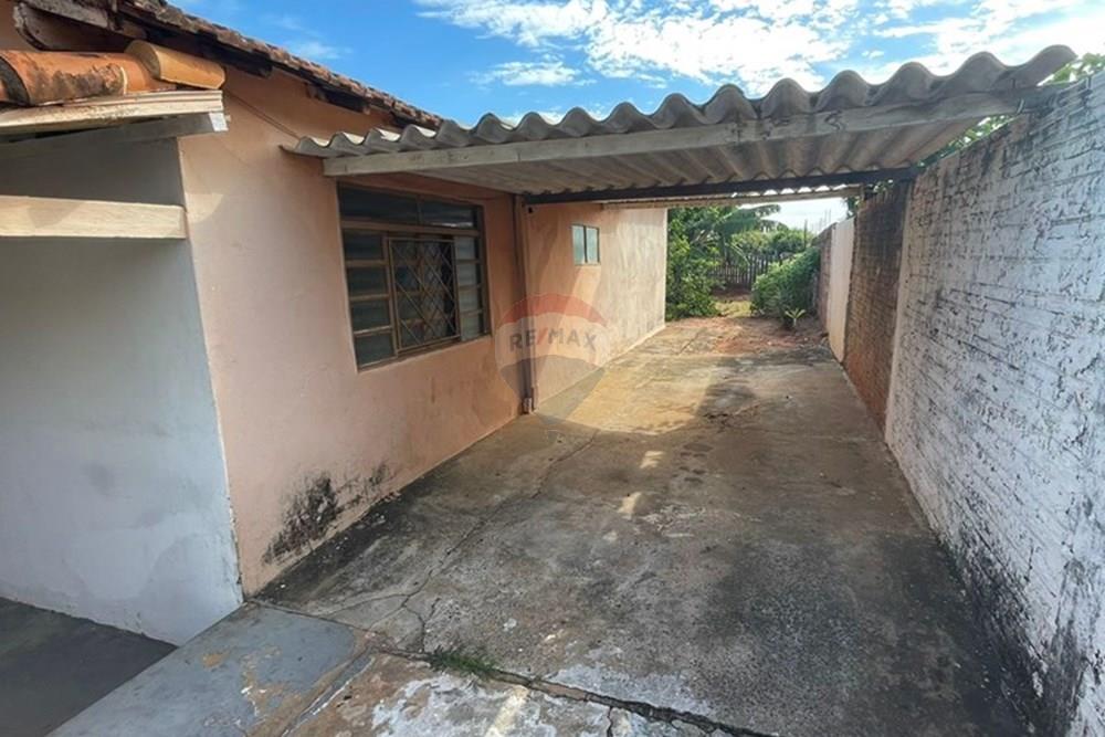 Casa - Alugar - Tupã , São Paulo - WhatsApp Image 2025-05-05 at 15.33.45.jpeg - 630151019-164