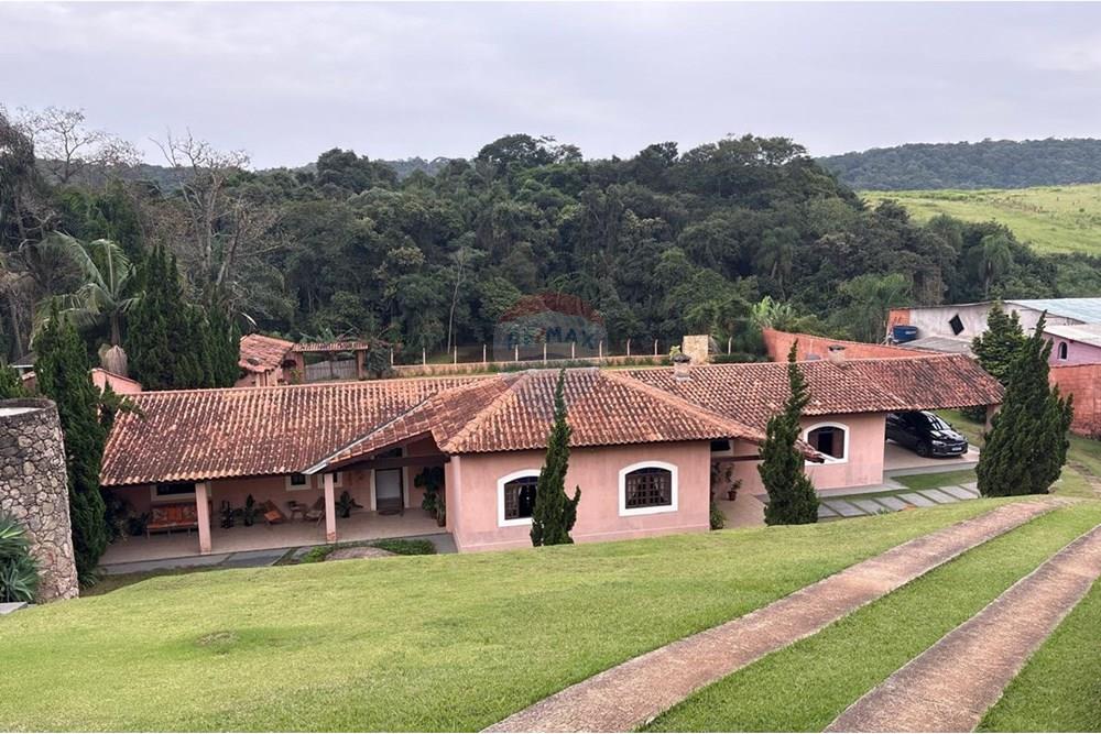 Chácara / Sítio / Fazenda - Venda - São Roque , São Paulo - WhatsApp Image 2025-05-13 at 11.33.24 (8).jpeg - 631601014-14