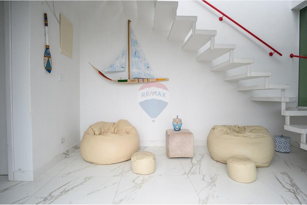 Sobrado - Venda - Ilhabela , São Paulo - mor-7.jpg - 690881039-10