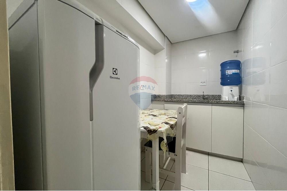 Cj. Comercial/ Sala - Alugar - Botucatu , São Paulo - Imagem do WhatsApp de 2025-06-24 à(s) 16.47.57_25382c2a.jpg - 630111007-1343