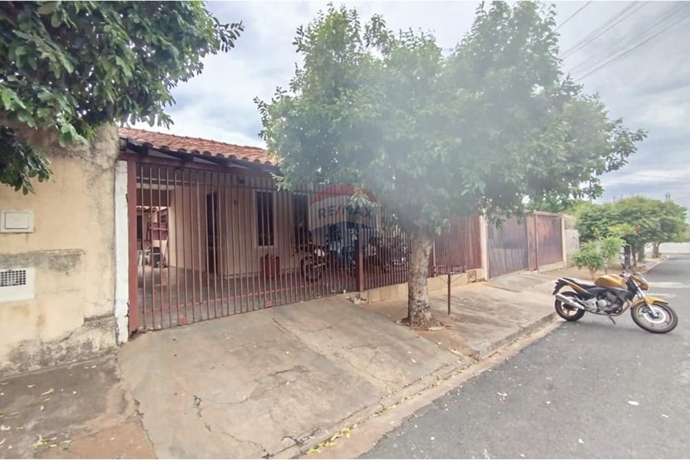 Residential - Rumah Terpisah - São José do Rio Preto , São Paulo - BR - WhatsApp Image 2025-10-15 at 15.58.57.jpeg - 631381032-25