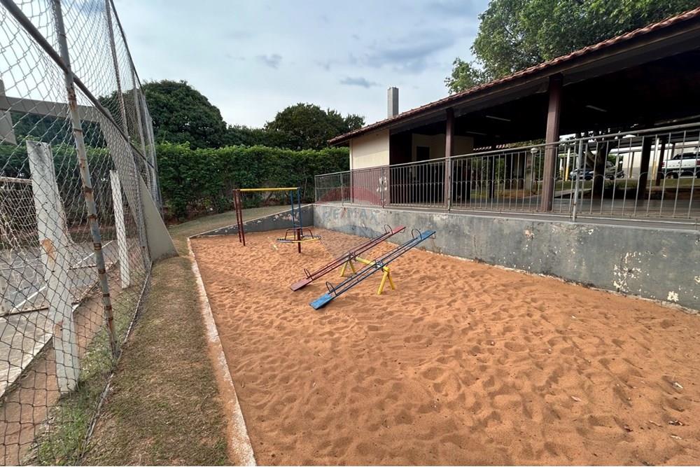 Apartamento - Venda - Presidente Prudente , São Paulo - WhatsApp Image 2025-09-18 at 12.52.03.jpeg - 630861052-52