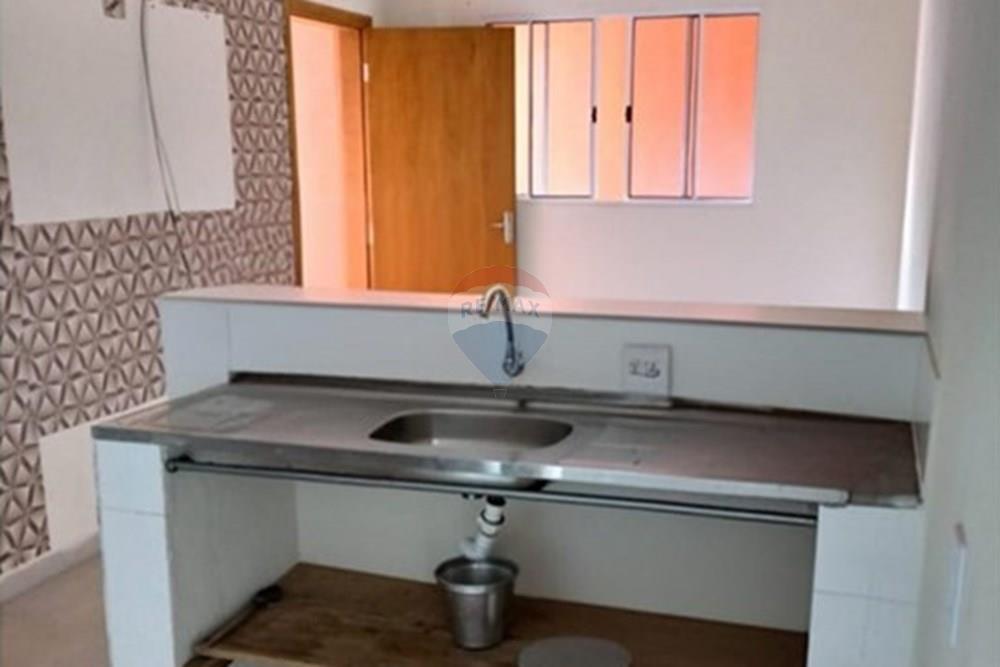 Casa - Venda - Botucatu , São Paulo - WhatsApp Image 2024-11-28 at 10.35.17 (1).jpeg - 630481097-136