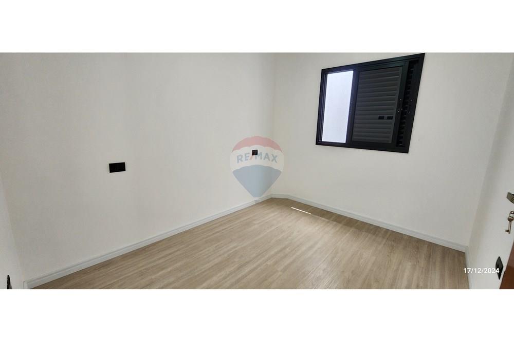 Sobrado - Venda - Santo André , São Paulo - 27.jpg - Quarto - 630331011-134