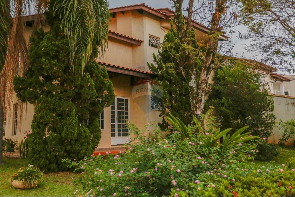 Casa de Condomínio - Venda - Sorocaba , São Paulo - _MG_5251.jpg - 630601112-154