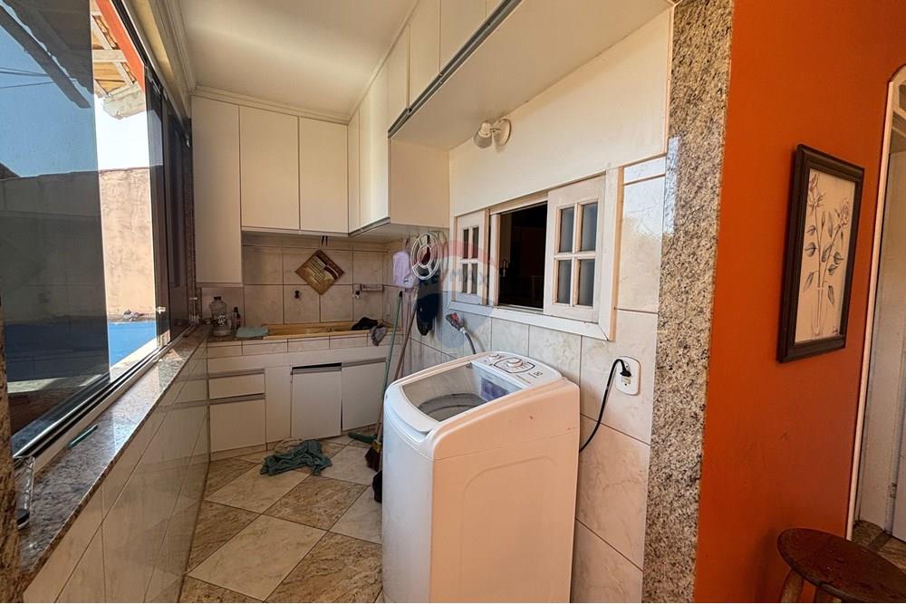 Casa Comercial - Venda - São Pedro da Aldeia , Rio de Janeiro - IMG-20250702-WA0023.jpg - 720301207-19