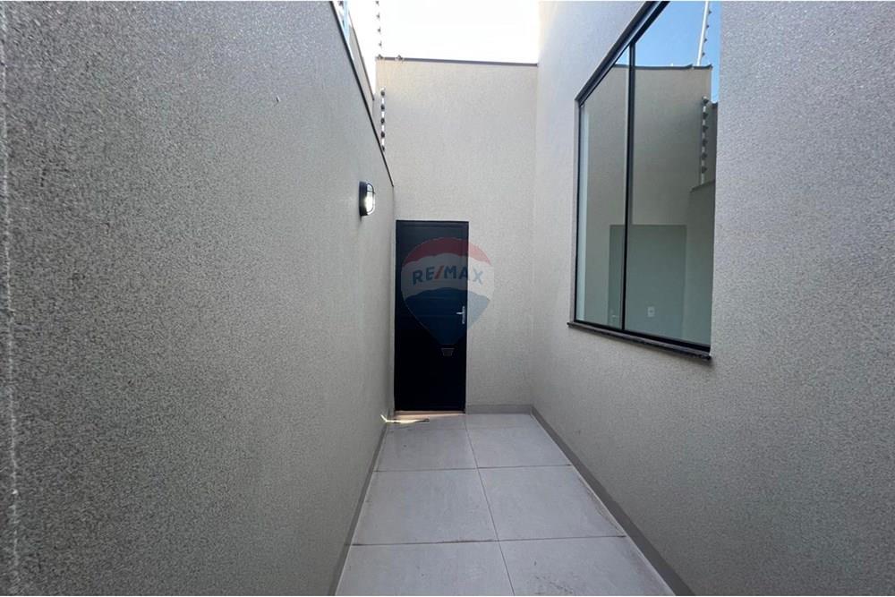 Casa - Venda - São José do Rio Preto , São Paulo - casa a venda setsul (24).jpeg - 631481001-35