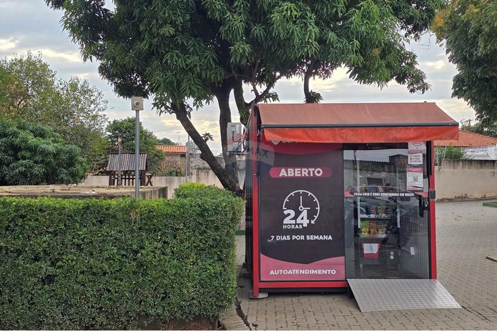 Apartamento - Venda - Sorocaba , São Paulo - 20250630_150011.jpg - 630601201-18