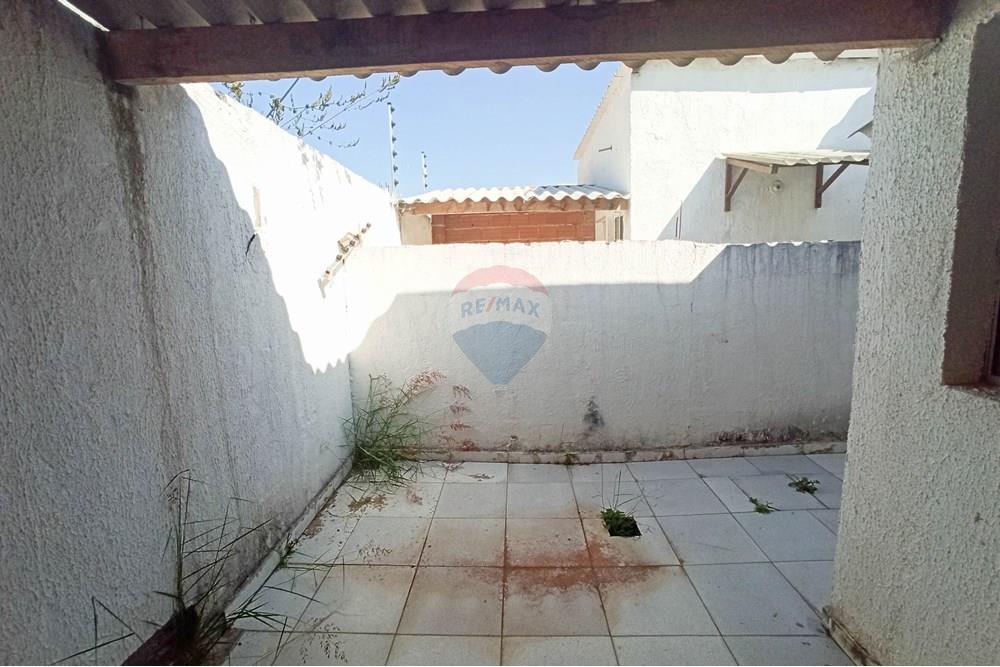 Casa - Venda - São José dos Campos , São Paulo - IMG_20250708_112644.jpg - 631501001-114