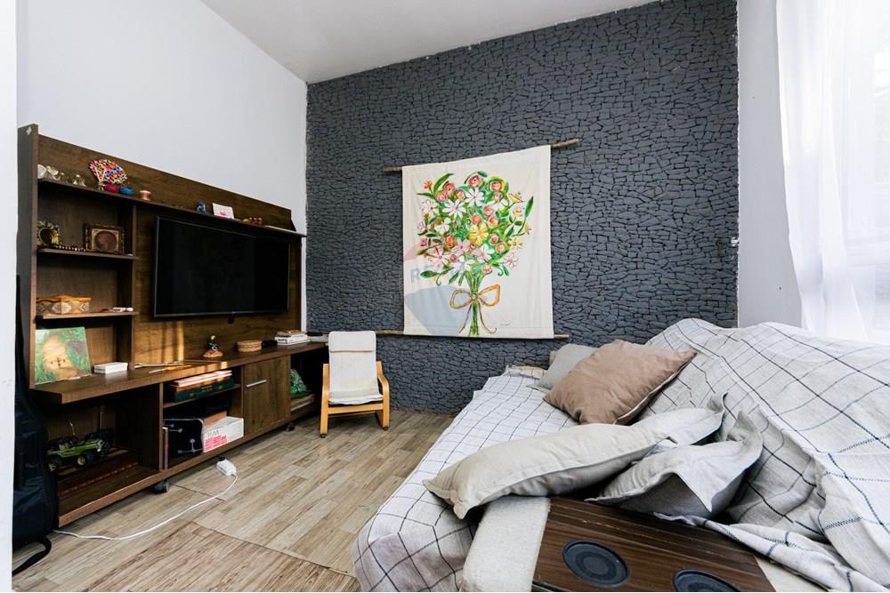 Casa - Venda - São Paulo , São Paulo - IMG_7844.jpg - 630821067-8