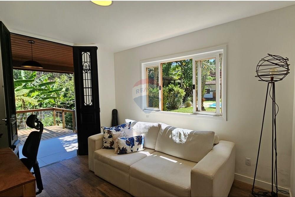 Casa - Venda - Petrópolis , Rio de Janeiro - 20250920_131243.jpg - 631611011-6