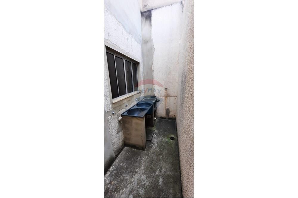 Sobrado - Venda - Sorocaba , São Paulo - Servico2 Casa Joao Luiz - Luciene.jpg - 630591190-10
