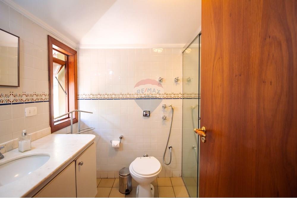 Casa de Condomínio - Venda - Ibiúna , São Paulo - IMG_6742.jpg - 631331006-47