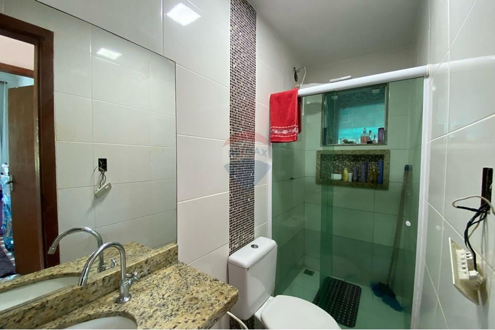 Casa - Venda - Armação dos Búzios , Rio de Janeiro - WhatsApp Image 2025-07-10 at 20.20.43 (1).jpeg - 630391072-21