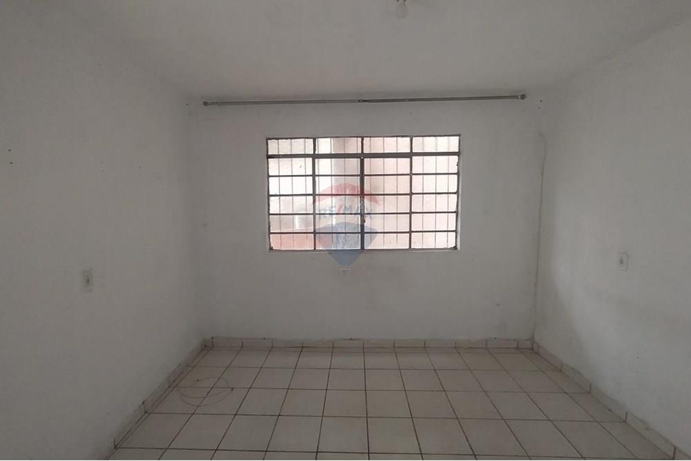 Casa - Alugar - Mauá , São Paulo - WhatsApp Image 2025-07-27 at 13.24.32.jpeg - 630751044-305