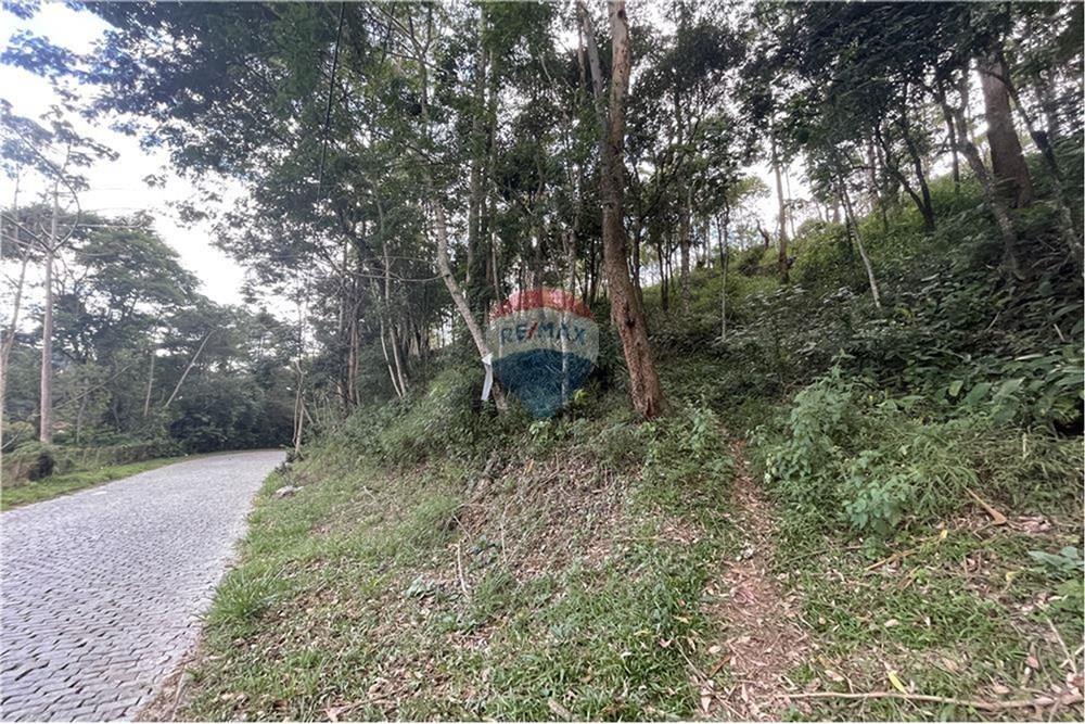 Terreno - Venda - Nova Friburgo , Rio de Janeiro - L_411c27a99b9d4d1dbf0da8b8374ef63b.jpg - 630551007-314
